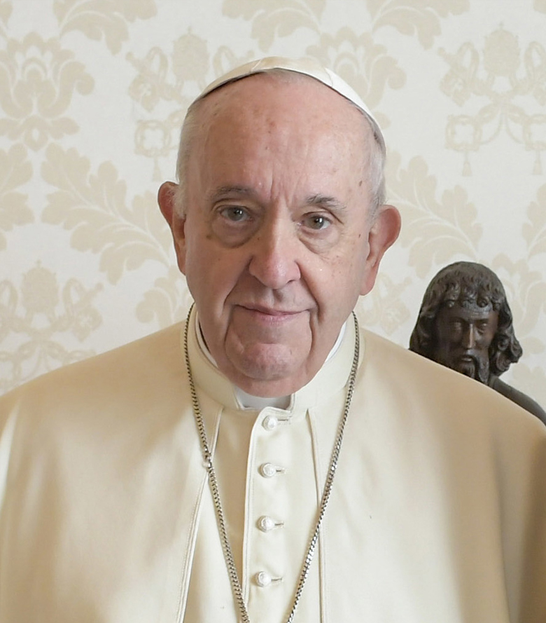 Papa_Francesco